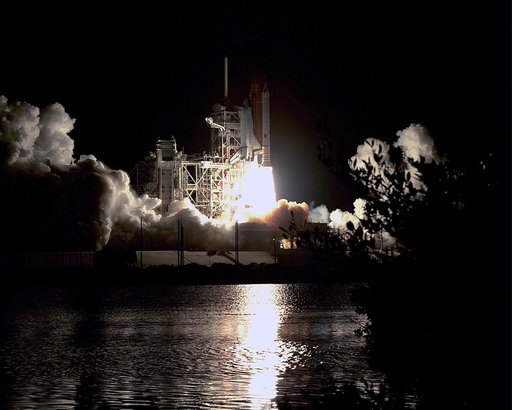 KSC-84PC-0630