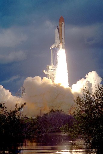 KSC-84PC-0732