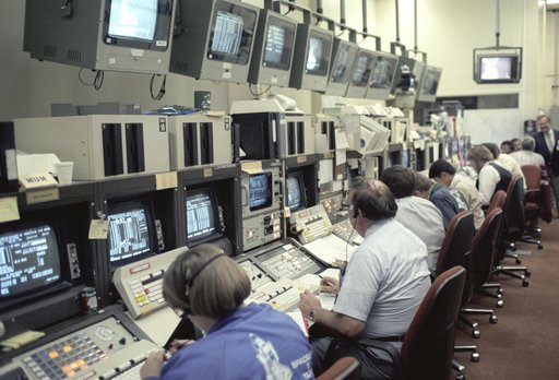 Spacelab