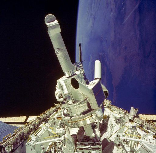Spacelab