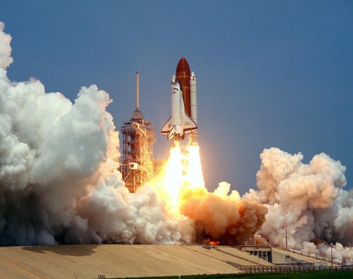 KSC-85PC-0265