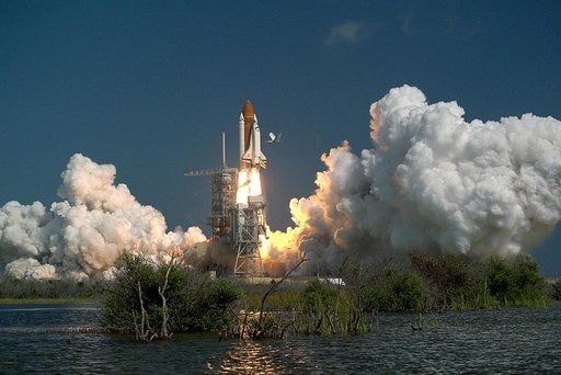 KSC-85PC-0566
