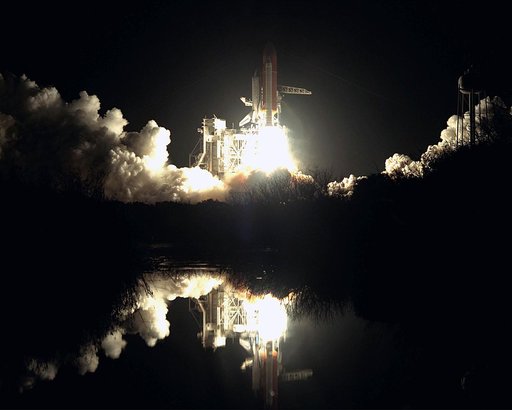 KSC-85PC-0639