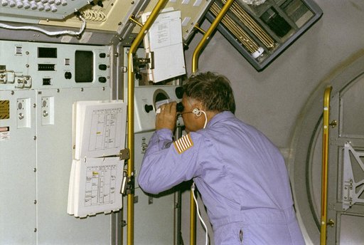 Spacelab