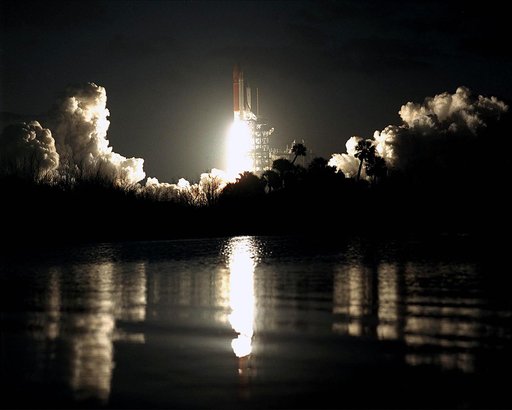 KSC-86PC-0012