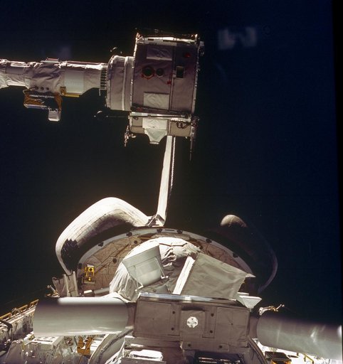 Spacelab