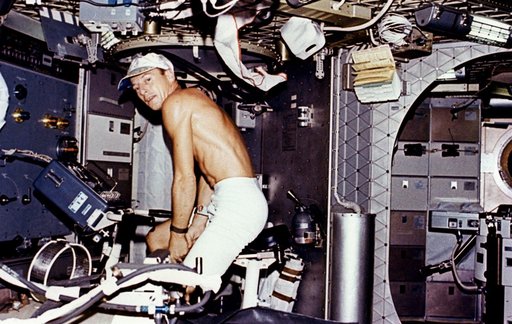 Skylab
