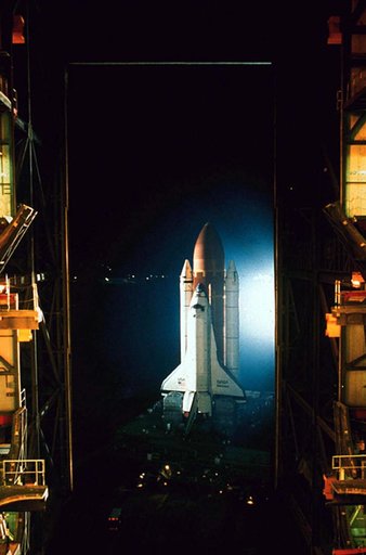 KSC-88pc-0675