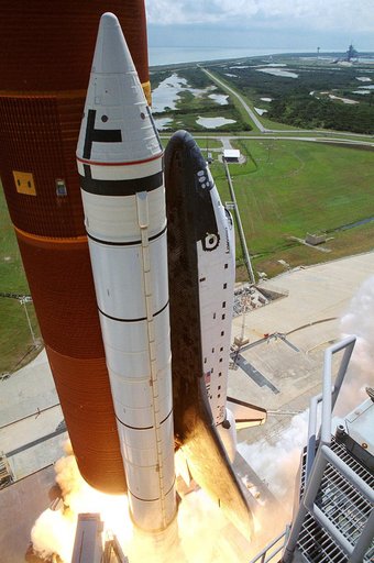 KSC-88PC-1033