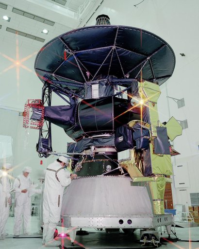 KSC-89PC-698