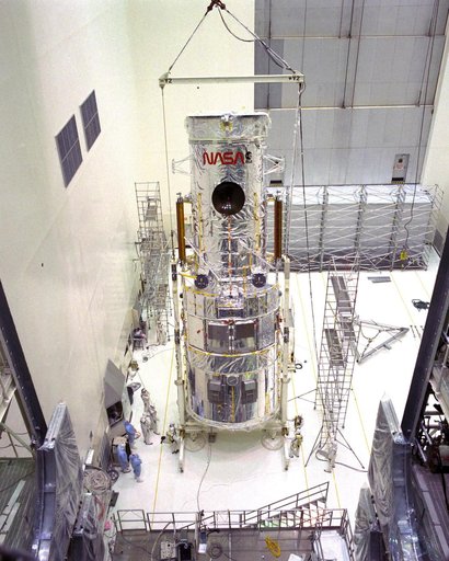 KSC-89pc-0947