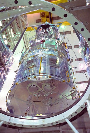 KSC-89pc-1007