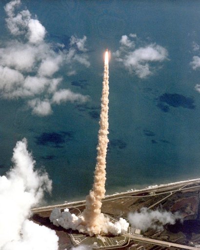 KSC-89pc-1146
