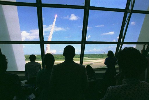 KSC-89pc-1169