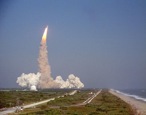 KSC-89PC-0239