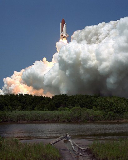 KSC-89PC-0517