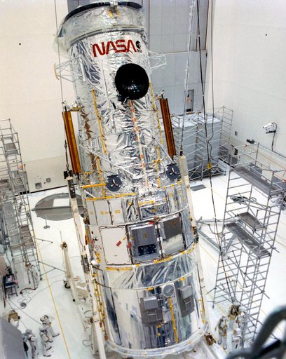 KSC-89pc-0949