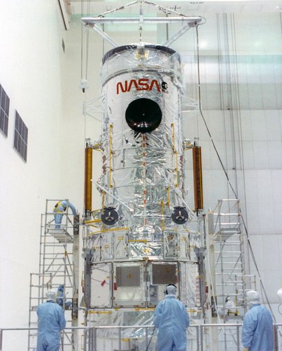 KSC-89pc-0954