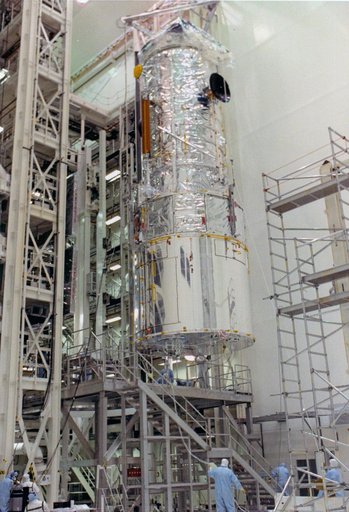 KSC-89pc-1006