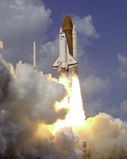 KSC-89PC-1049