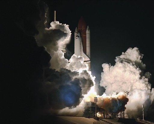 KSC-89PC-1306