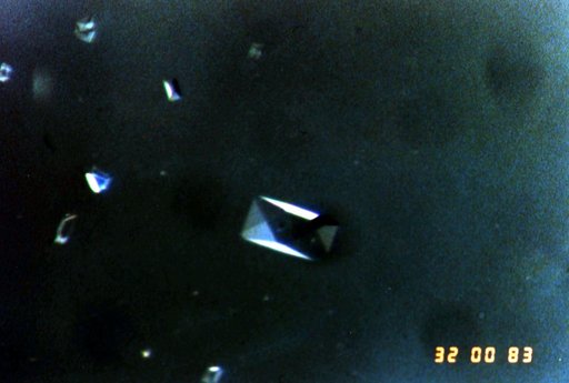 Microgravity