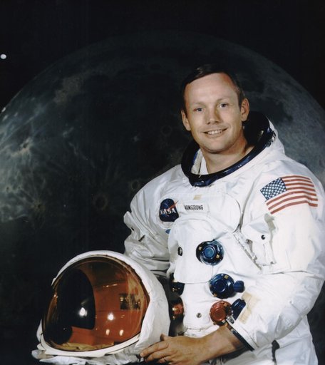 Saturn Apollo Program