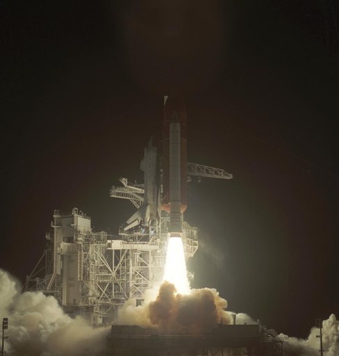 Space Science
