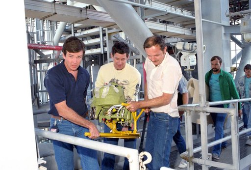 KSC-90pc-0605