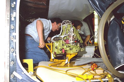 KSC-90pc-0606