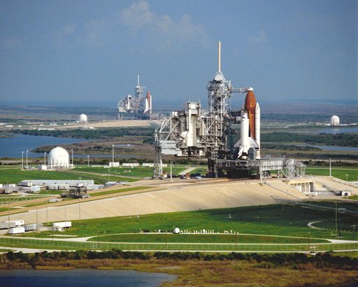 KSC-90pc-1264