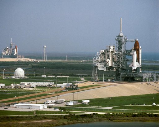 KSC-90pc-1266