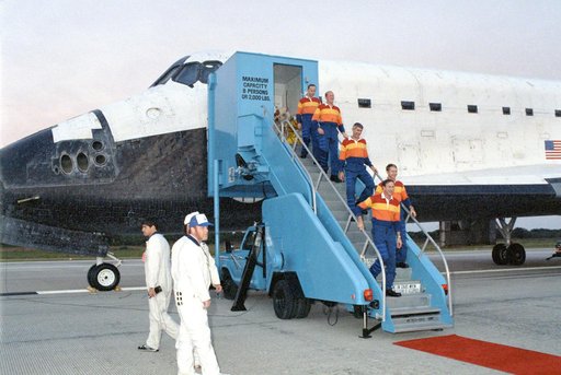 KSC-90pc-1729