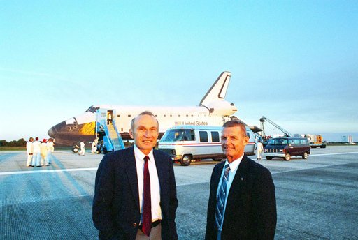 KSC-90pc-2010