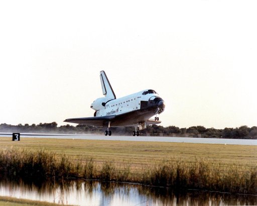 KSC-90pc-1727
