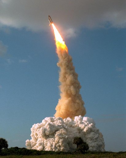 KSC-90pc-630
