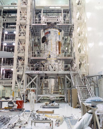 KSC-90pc-0402