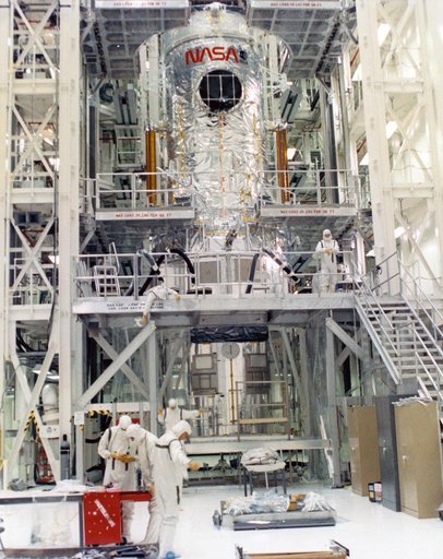 KSC-90pc-0405