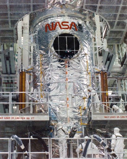 KSC-90pc-0408