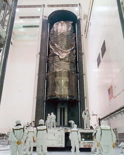 KSC-90pc-0456