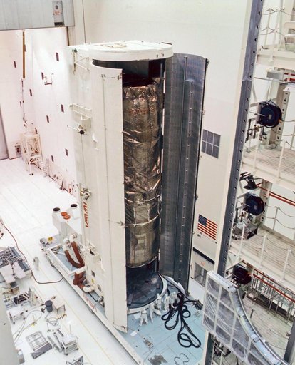 KSC-90pc-0457