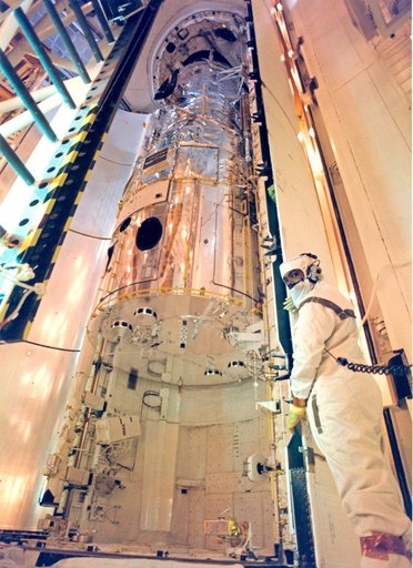 KSC-90pc-0503
