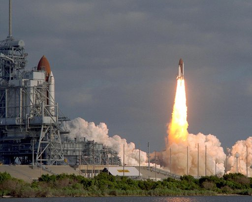 KSC-90PC-0610