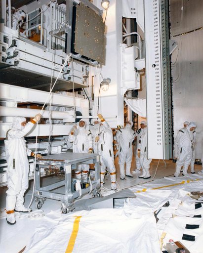 KSC-90pc-0678