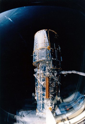 KSC-90pc-0701