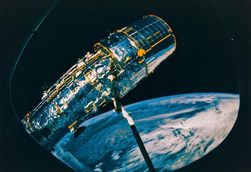 KSC-90pc-0702