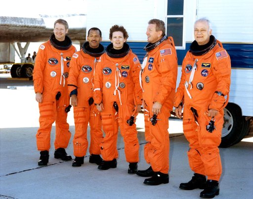 KSC-90pc-0711