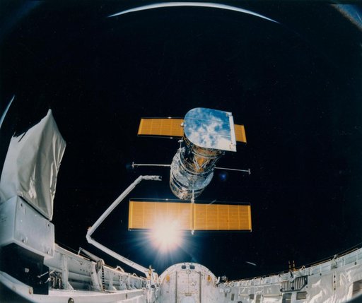 KSC-90pc-1027