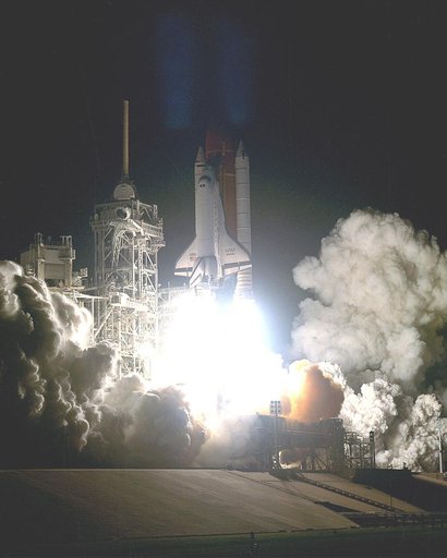 KSC-90PC-1726