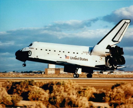 KSC-90pc-2232